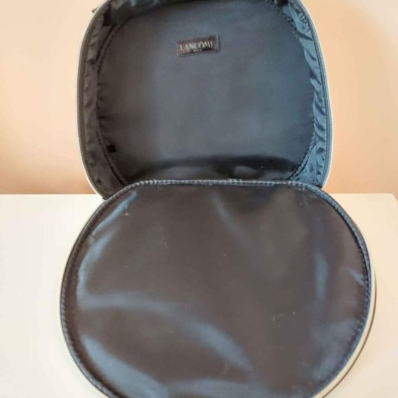 Lancome makeup bag / cosmetic bag - Picture 6 of 9